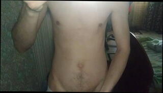 Video 983082675: solo gay boy masturbates, young boy solo, mirror masturbation