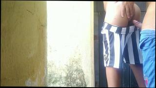 Video 1654382133: amateur interracial bareback, interracial bareback ass, interracial gay bareback, amateur homemade bareback, bareback big dick gay, blowjob bareback ass