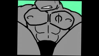 Video 930890445: anime gay sex boy, boys interracial hardcore gay, boys interracial gay cock, hardcore interracial anal sex, anal sex interracial fuck, hard interracial anal sex, mature interracial hardcore sex, hot interracial anal sex, interracial sex big cock, interracial sex cumshot, anime monster sex, interracial boy friend, anime muscle