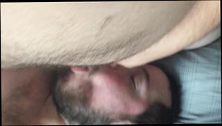 Video 1567646253: bareback amateur gay, amateur bareback sex, bareback sex blowjob, barebacking bear sex, bareback jerks, bareback outside, public bareback, bear fucking sucking