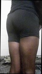 Video 1624265031: skinny twinks fucking bareback, crossdresser femboy sissy, sissy femboy bbc, femboy interracial bbc, sissy femboy fucks ass, ass femboy sissy gay, sissy boy fucks bbc, bbc interracial anal fuck, twink bareback fucking amateurs, gay interracial twink blowjob, big ass femboy sissy, white ass crossdresser sissy, femboy solo ass, twink latino bareback fucking, cute twinks bareback fucking, sissy crossdresser cock, interracial black cock bbc, skinny straight twink, booty femboy, ass licking bareback fucking, femboy spreads ass, skinny straight thug, booty cheeks, gay twink american, fucking bareback hd, femboy hole, pretty femboy