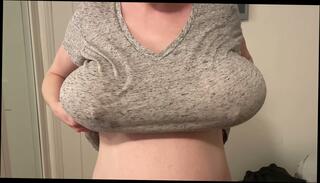 Video 1665942345: amateur cum tits, dirty talking big tits, natural tits dirty, best amateur big tits, amateur big tit redhead