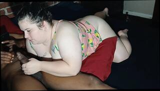 Video 1659194451: interracial bbw bbc, bbw sucks fucks bbc, gagging deep throat facefuck, bbw sucking huge bbc, bbw swallows bbc, interracial bbc cock, bbw blowjob bbc, bbw bbc amateur, sloppy gagging facefuck, interracial bbc big, throat facefuck cum swallow, interracial amateur couple fucking, dick amateur bbc cum, extreme deep throat facefuck, good interracial fuck, gagged nude, gagged women, straight facefuck, american bbc, facefuck hd, deepthroater, woman sucking dick, suck deeper