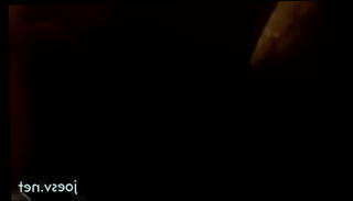 Video 1493134775: anal bareback doggy style, hardcore bareback doggy style, bareback fucked doggy style, gay hardcore bareback anal, bareback anal fucking blowjob, doggy style anal riding, doggy style anal masturbation, amateur doggy style anal, doggy style fuck facial, doggy style face fucking, short doggy style, doggy style hair, american bareback, dancing masturbating
