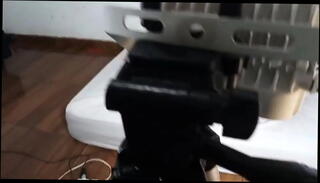 Video 1655409635: transsexual shemale, amateur transsexual, travesti