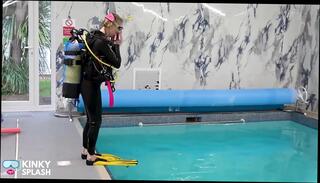 Video 1665278371: solo girl masturbation compilation, solo female masturbation compilation, fetish girls latex, solo play compilation, love fetish latex, solo girl masturbating pussy, solo masturbation wanking, nude sex compilation, solo naked girl, solo masturbating straight, latex mask girl, hottest solo girl, girls compilation hd, european solo pussy, blonde solo pussy, underwater fetish, pool solo, girls swimming naked