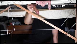 Video 1577655633: massage milking, milk fetish, amateur gay massage, cumshots fetish handjob, gay straight massage, milking table handjob, gay guy massage, milk huge load, milk shoots