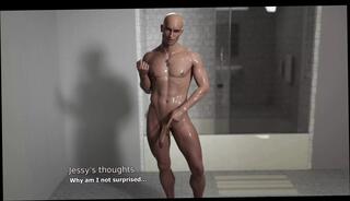 Video 1625844831: animated 3d sex porn, hairy pussy fucked doggy, 3d animation sex game, best 3d animated porn, 3d animation hard sex, 3d animation hot sex, 3d animation dick, 3d anime teen, 3d anime girl, ass 3d animation, 3d animation blowjob, 3d animation anal, anal gangbang 3d, hd 3d animation, 3d animation big, girls lick hairy pussies, hairy pussy licking masturbation, hairy pussy fucked cum, gangbang group sex fuck, hairy vagina ass, hairy pussies straight, gang group sex, 3d porn game play, son gang, biker gangbang