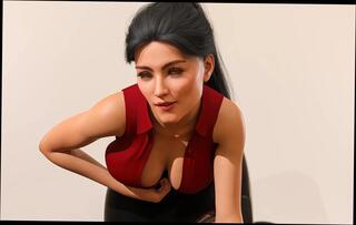 Video 1653766401: 3d anime milf, ass milf doggy fucked, amateur milf fucked doggy, 3d animation sex game, fuck step sister doggy, 3d animation hot sex, 3d anime big boobs, mom 3d animation, titted 3d anime, sexy 3d anime, 3d animation anal, big boobs milf aunty, mature milf fucked doggy, milf wife doggy, sexy milf feet, young 3d anime, hd 3d animation, husband fucks wife doggy, milf homemade amateur wife, fuck cheating wife doggy, milf step mom shares, sexy feet posing, american aunty sex, old sexy aunty, sexy english milf, milf anal experience, anime straight, uncensored