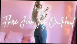 Video 1626386663: sexy tiny girl, tiny ass girl, cute tiny girl, tiny petite girl, hot tiny girl, tiny blonde girl, tiny girl big, tiny blonde amateur, tiny jean, tiny 18 year, tiny petite small