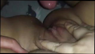 Video 953611001: bbw chubby fuck, chubby bbw mature, chubby couple fucking, bbw couple homemade, chubby bear fucking, bbw fucks two, straight chubby