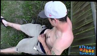 Video 650507625: dick solo masturbation, solo gay dick, solo outdoor masturbation, brown solo, haired solo, solo tattooed, solo natural, gay cut dick, gay large dick, dudes cock, dude jacks, cute dude