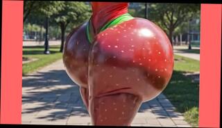 Video 1661343291: 3d hentai anime cartoon, anime hentai cartoon creampie, animated cartoon 3d sex, 3d hentai animation sexy, hentai cartoon anime big, 3d hentai animation hot, 3d hentai sex fuck, 3d animation ass big, nude 3d hentai, hot story 3d animated, 3d fantasy animation, hd 3d animation, bang 3d, anime straight, biggest creampie, big ass leggings