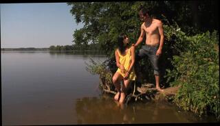 Video 1619278571: sexy girls tight pussy, sexy babe hot pussy, girl tight pussy sex, sexy pornstar babe, sexy hot dick cum, sexy hot cock cum, huge cock blowjob cum, cum pussy handjob, blowjob big dick pussy, teen slut pussy, straight cock cum, sexy dark haired babe, beautiful girl tight pussy, brunette babe tight pussy, czech babe pussy, sexy hot babe amazing, european babe pussy, sexy babe outdoor, best sexy girl, girl hd sex