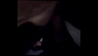 Video 1612811535: wife blowjob friend, friend sharing wife