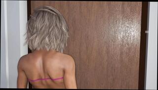 Video 1663500131: 3d anime milf, swinger milf cuckold, swinger swap foursome, swinger swap couple, swingers wife swap, 3d animation hot sex, homemade cuckold milf, hd 3d animation, cuckold dirty wife, milf wife homemade mature, married couple swap, nude anime, anime straight, swap wives, swinger home