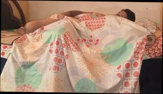 Video 1655429241: homemade latin couple, homemade mature couple, couple missionary, hd homemade couple, nude couple, couple masturbation, homemade female masturbation, nude straight, colombian couple