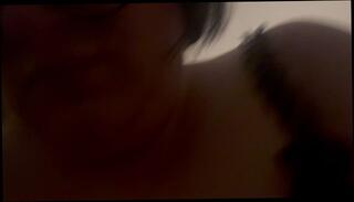 Video 1659276233: bbw milf pov, milf pov riding dick, amateur milf pov blowjob, bbw milf deep throat, milf moms bbw big, bbw milf big ass, bbw big tits milf, milf babe pov, bbw milf lingerie, best pov milf, brunette bbw milf, milf amateur small tits, sloppy blowjob