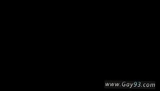 Video 551217955: solo jock masturbating, jock gay sex, gay hunk solo, gay bear solo, cut jock, juicy gay sex, gay sex black guy, gay sex smoking, gay sexy guys