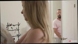 Video 1656459971: virgin stepsister pussy fucked, teen sister fucks brother, virgin stepsister's tight pussy, teen step brother sister, sister sucks step brother, brother step sister hardcore, brother step sister sex, sister brother fucking hard, brother stepsister hot sex, sister step brother family, big step brother sister, virgin stepsister perfect, virgin teen girl fucked, virgin girl sucks cock, blonde teen stepsister fucked, fuck step sister blowjob, teen stepsister slut, sucking step brothers dick, teen virgin student, straight virgin teen, deep throating step brothers, fucking older step brother, stepsister rough fucked, daddy caught, younger step brother, bad step brother, hottest step sister, hot step sister hd, virgin babysitter, fucked english slut