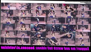 Video 1598422121: 3d cartoon hentai, pussy 3d hentai, sexy 3d hentai, 3d hentai teen, sexy 3d cartoon hot, undressing 3d hentai, 3d hentai dance, japanese 3d hentai, 3d hentai hd, cartoon gonzo, gonzo homemade, japanese hentai amateur, hentai comic, 3d celebrity, funny hentai, sexy straight teen, teen pussy close, sexy cute teen, skirt pussy, high sexy