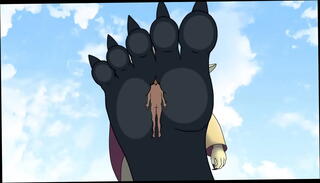 Video 1656250805: dirty feet fetish, feet fetish cum, feet dirty talk