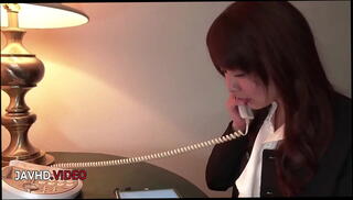 Video 1653762995: asian jav, hot jav, sultry cock sucking, passionate cock sucking, cock sucking home, hot asian woman