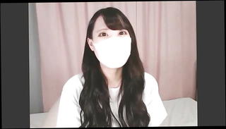 Video 1572173821: babe girl amateur, amateur asian lady, beautiful amateur babe, amateur japanese girl, girls women, straight women, hd beautiful girl
