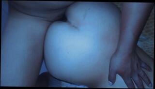 Video 1664442673: stepdad stepdaughter, stepdad massages, big tits latin stepdaughter, nude massage, stepdad amateur, 18 year old stepdaughter, arab stepdaughter, stepdad fantasy, college stepdaughter, british massage, big tits casting amateur, argentina latin amateurs, mexicana amateur, big tits stepping, porno