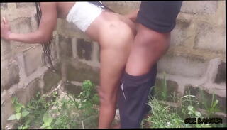 Video 1657106875: doggy style skinny, doggy style compilation, bbw doggy style, bbw milk, doggy style sex riding, sexy bbw huge tits, standing doggy style sex, desi doggy style sex, natural tits doggy style, small tits doggy style, sexy skinny slim, super sexy skinny, bbw massive tits, bbw monster tits, sexy skinny asian, exotic doggy style, beast milk, doggy door