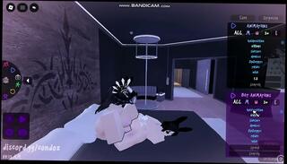 Video 1662969785: futa sex