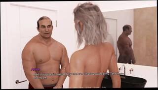 Video 1664380751: pussy 3d animation, 3d anime sex, hd 3d animation, anime couple, anime straight, party animals, anime english