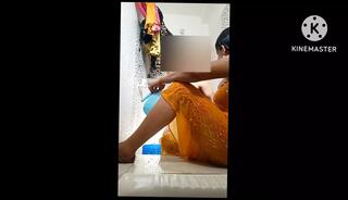 Video 1619072791: desi bbw aunty sex, indian bbw aunty sex, ass indian bbw aunty, desi bbw aunty fucked, aunty threesome sex, bbw aunty fucking hard, stepson fucks stepsister, indian bbw mature aunty, indian aunty hardcore sex, indian aunty ass boobs, sexy big boob aunty, desi aunty homemade sex, sexy girls aunty, stepsisters husband fucks, desi aunty bathroom sex, two sexy stepsisters, young aunty sex, aunty sex hd, straight threesome, desi style indian stepsister, fucking biggest ass