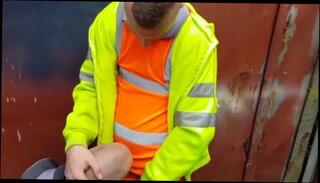 Video 1653139241: solo, spanish gay