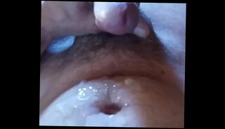 Video 1242749515: solo boys cumshots gay, solo gay boy masturbates, solo boy cum, cumshot semen, nice cumshot