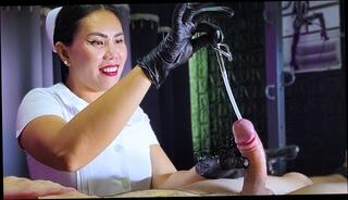 Video 1605487861: latex mistress femdom slave, femdom mistresses dominate, bdsm femdom latex, femdom fetish mistress, femdom mistress handjob, femdom anal mistress, hardcore femdom fetish, amateur bdsm slave, bdsm fetish cock, doctor medical fetish, femdom female domination, german bdsm femdom, asian mistress dominate, doctor examining straight, amateur bdsm homemade, mistress sounding cock, hospital doctors cock, doctor anal exam, femdom nurses, femdom deep, cruel femdom, femdom insertion, european femdom, femdom hd, cage, urethra sounding