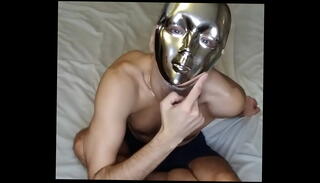 Video 1392592365: webcam foot fetish gay, naked foot fetish, underwear fetish gay, fetish hairy, fetish mask