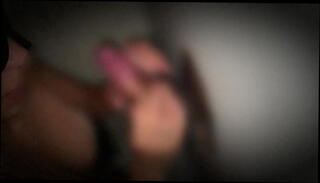 Video 1595423095: cuckold gloryhole, blowjob gloryhole babe sucking, hot gloryhole blowjob porn, cuckold wife sucks, titted gloryhole babe, brunette wife cuckolds, cute cuckold, cuckold lingerie, cuckold small, hot wife swing, small tits 18yo