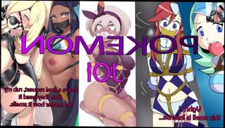 Video 1594687683: femdom hentai joi, hentai anime joi, hentai feet joi, cum joi femdom, anime hentai teen, femdom babes feet, foot joi, big feet joi, foot fetish, femdom teen jerks, teen feet ass, butt joi, hentai orgasm, pokemon joi, joi teaser, female joi