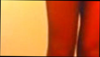 Video 1570244591: vintage crossdresser, hot sexy crossdresser, crossdresser webcam, shemale crossdresser, married crossdresser