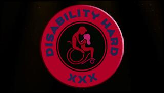 Video 1663014945: dominant dirty talk, dominating kissing, domination ass, tits dominated, boss domination, dominate nature, dominating brunette, natural tits casting, dirty hair