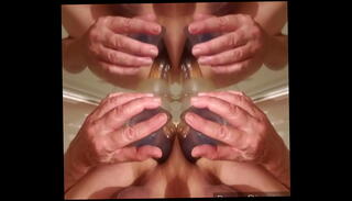 Video 1616918875: double penetration dildo fucking, dildo double penetration anal, double headed dildo, dildo blow fuck, dp ass fuck, 1st double penetration, mirror dildo fuck, double blow job, dildo 1st time, dp two, 1st bj