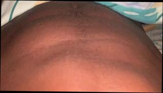 Video 1664711373: solo male masturbation pov, pov solo play, erotic solo masturbation, solo masturbation sex, amateur pov sex, solo masturbation porn, pov fantasy, sex moaning, fucking moaning