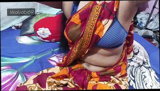 Video 1654404511: desi stepmom stepson fucking, rough sex stepmom stepson, stepmom fucks young stepson, stepmom blowjobs stepson, beautiful stepmom stepson, mom fucks stepson, home fucking stepson, old stepson fucking, homemade stepmom, straight stepson, korean stepmom, stepmom close, hd stepmom, desi bangladeshi homemade sex, foreplay fuck