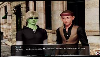 Video 1612894001: hentai 3d anime sex, hentai anime girl, anime hentai fuck, young 3d anime, hd 3d animation, 3d studs, anime student, anime young boy, anime train, good hentai, young college students, girl date