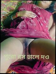 Video 1655691361: virgin step sister fuck, sister brother fucking hard, fuck step sister doggy, sister fucks brothers friends, sister fucked doggy style, brother step sister homemade, virgin step sister's pussy, brother anal step sister, brother step sister hardcore, brother step sister sex, brother sister mom, sister step brother family, sister step brother desi, indian brother step sister, brother step sister first, hot step brother sister, big step brother sister, virgin milks, virgin girl hardcore fuck, doggy pussy ass fuck, virgin boy friend fucked, doggy style cowgirl fucking, cock doggy style fucking, virgin tight pussy fucked, couple fucking doggy style, fucking step sister cum, huge ass fucked doggy, straight virgin boy, pussy doggy fucked rough, hindi doggy style fucking, doggy style fucking old, virgin boy first time, doggy style dirty talk, doggy style fuck close, virgin girl 18 year, virgin anal pain, bengali doggy style, desi doggy style hd