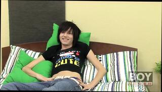 Video 1658884741: skinny gay twink boys, twink white skinny boy, young skinny twink boy, skinny twink masturbating, gay twink fetish, skinny emo twink, twink boy cumshot, boy models, crush fetish, fetish interview, hd skinny, street boys