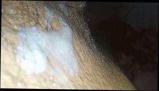 Video 1630709243: pov amateur fuck creampie, solo male masturbation pov, pov cumshot creampie, homemade pov creampie, solo masturbation uncut, solo gay uncut, pov creampie cum, dick pov creampie, pov fetish fuck, pov creampie big, solo boy masturbating cum, masturbation indian boy solo, hard dick masturbating solo, cute uncut boy, multiple creampie cumshots