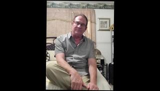 Video 1618309703: grandpa solo, solo big dick cumshot, solo cumshots gay, solo gay amateur, grandpa daddy, daddy bear solo, grandpas old dick, big dick solo male, solo man big dick, amateur mature solo, daddy cam, daddy cum