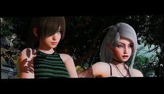 Video 1621624773: 3d cartoon animated, big titted 3d anime, 3d animation dick, 3d anime babe, big ass anime cartoon, 3d anime game, amateur 3d, 3d game play